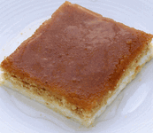 Kunafah