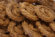 Moushabak