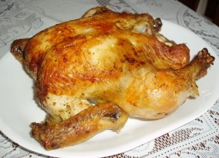 How To Cook A Light Dinner