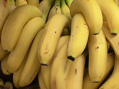 What Are The Benefits Of Eating Banana