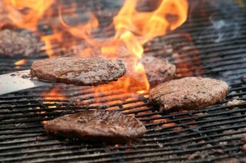 How To Broil Hamburger Patty Guide For Beginners