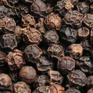 Herbal Remedies For Obesity