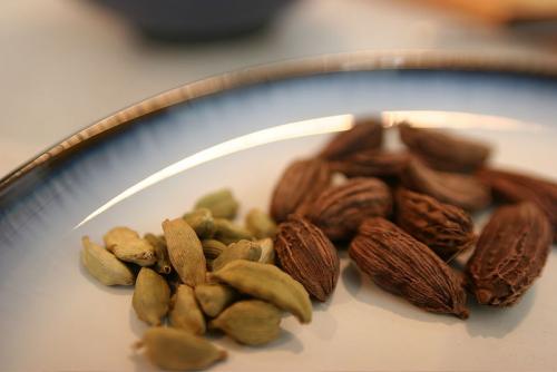 Herbal Remedies For Emphysema
