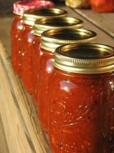 Which Foods to Avoid for Better Health