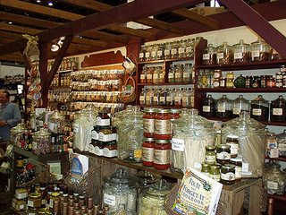 Best Restaurants and Food in Lancaster, Pennsylvania