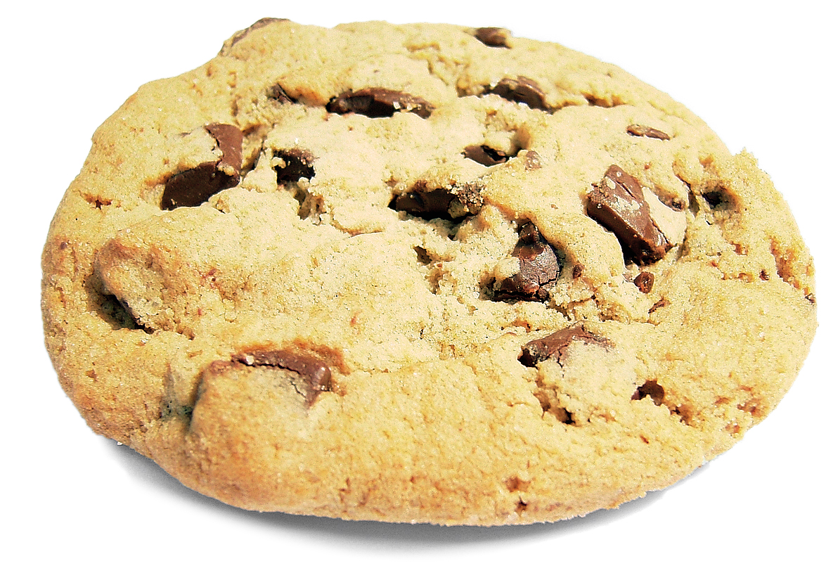 Find Success In The Cookie Industry