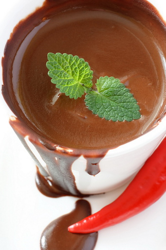 Top 5 Vintage Recipes