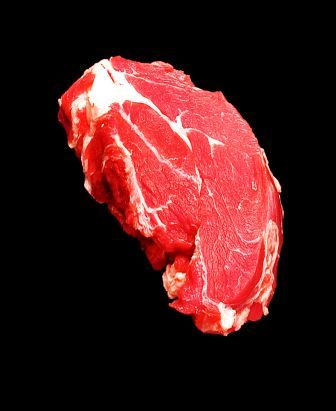 Top 10 Inexpensive Cuts Of Meat