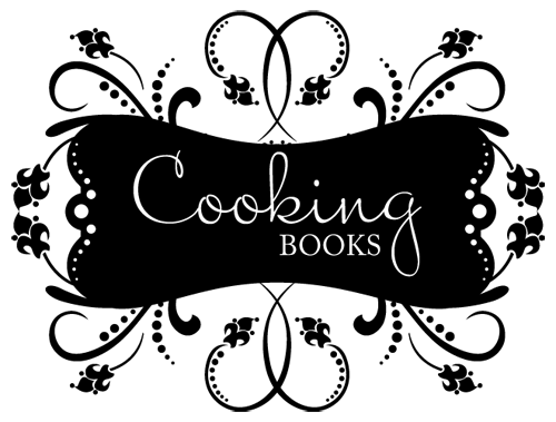 Printed Cookbooks Still Rule