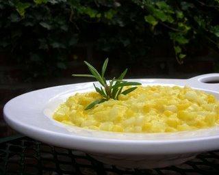 How To Make Creamed Corn?