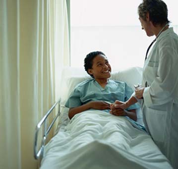 Best Eating Disorder Treatment Centers In Los Angeles