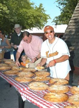 Fathers day picnic ideas - make the day special