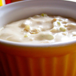 Top 10 Dips To Go With Your Munchies