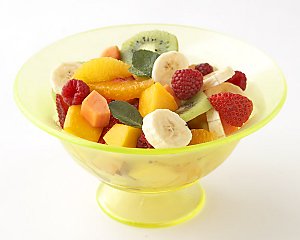 Top 5 Desserts for Diabetics