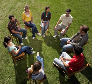Best Eating Disorder Treatment Centers In Chicago