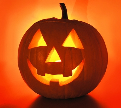 Kids Halloween Party Food Ideas For Kids