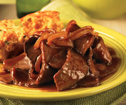 How To Braise Meats And Vegetables