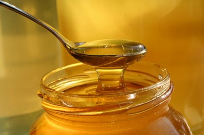 How To Make Corn Syrup