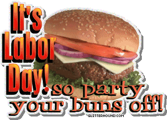How to Organize a Labor Day Party