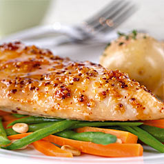 How To Brine Chicken Breast