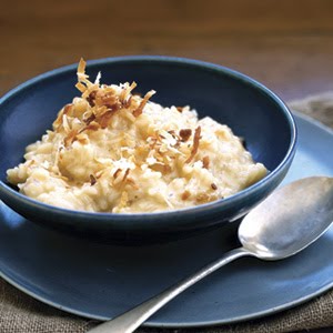 How To Cook Rice In A Crockpot