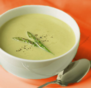 How To Make A Cream Sauce