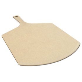 How To Make A Pizza Peel