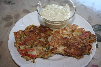 Tips To Make Crab Balls For A Perfect Dinner Party