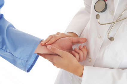 Inpatient Eating Disorder Treatment Vs. Outpatient Eating Disorder Treatment