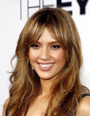 Top Seven Celebrities Known for Their Diet Plans