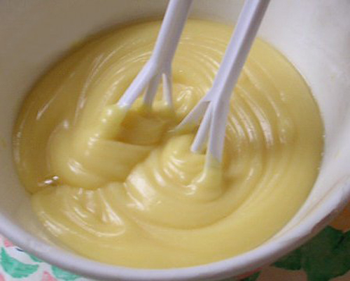 Eat Mayo: Earn $1500