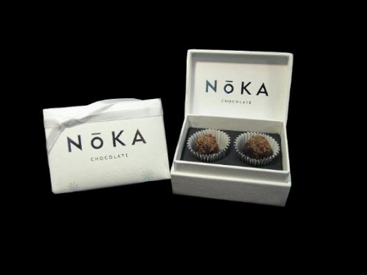 Top Ten Worlds Most Expensive Desserts