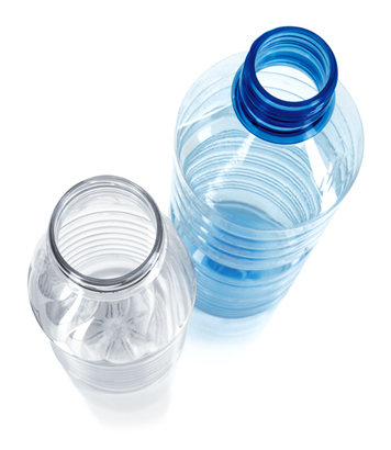 Which Plastics Are Safe For Food Storage?
