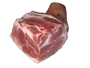 Inexpensive Chunks