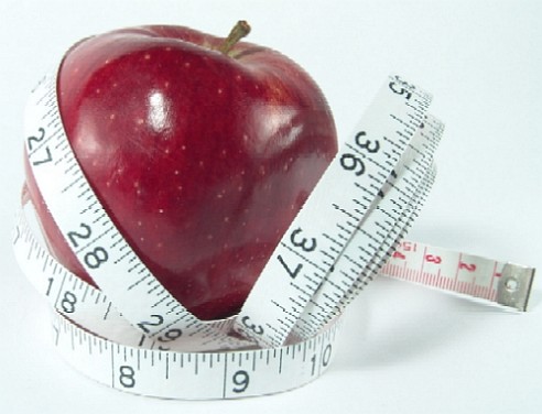 Top 5 Prepared-Food Diet Programs