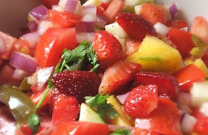 How To Make 5 Quick N Easy Salads