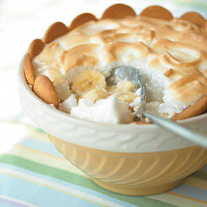 How To Freeze Bananas For Puddings, Smoothies And Cakes