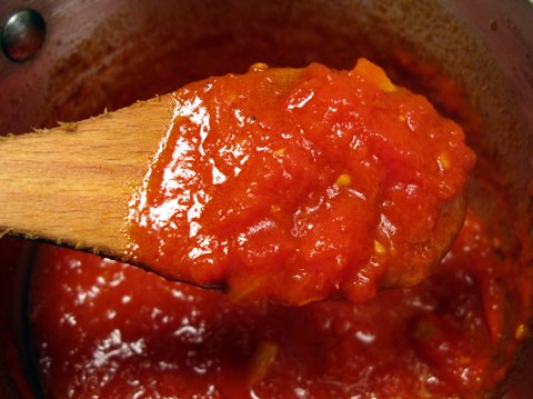 Top 5 Simple Sauce Recipe Ideas