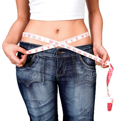 Solving Weight Issues Solving Weight Issues