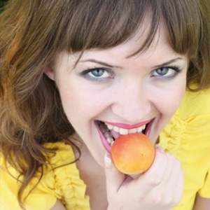 How To Eat Apricots?
