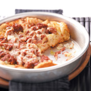 How To Bake Corned Beef