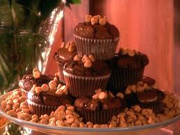 Birthday Party Recipes For Children