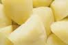 How To Boil Potatoes For Potato Salad - Learn The Tricks