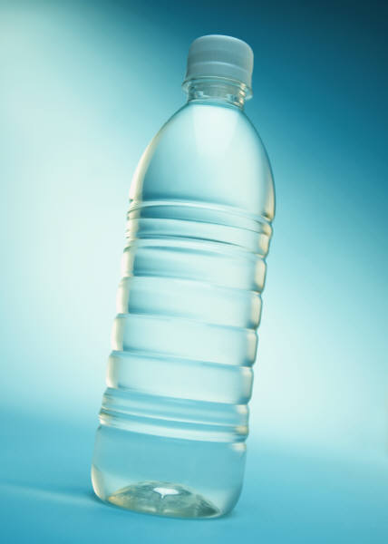 What Are The Best Sources Of Water In Food