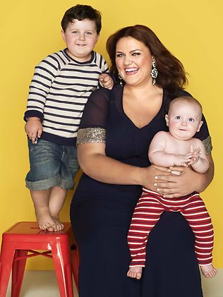 Obesity Is It Genetic Or Influenced?