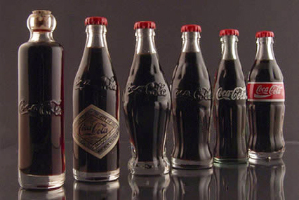 Original Coca Cola Recipe Fetches $15 Million On eBay