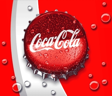 What Are The Different Uses Of Coca Cola