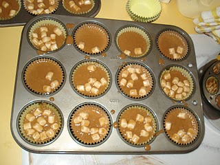  How To Make Frosting From Coca Cola