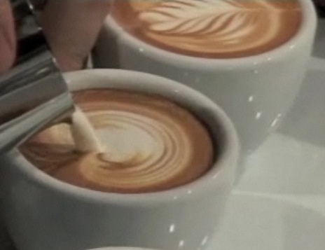 11th Annual World Barista Championship