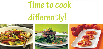 Food & Nutritions in Isalm.